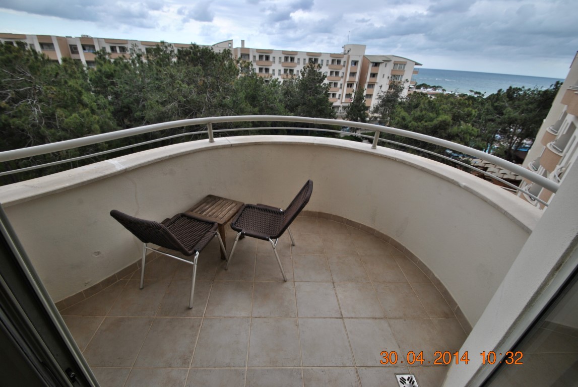 imagini hotel SUENO BEACH SIDE